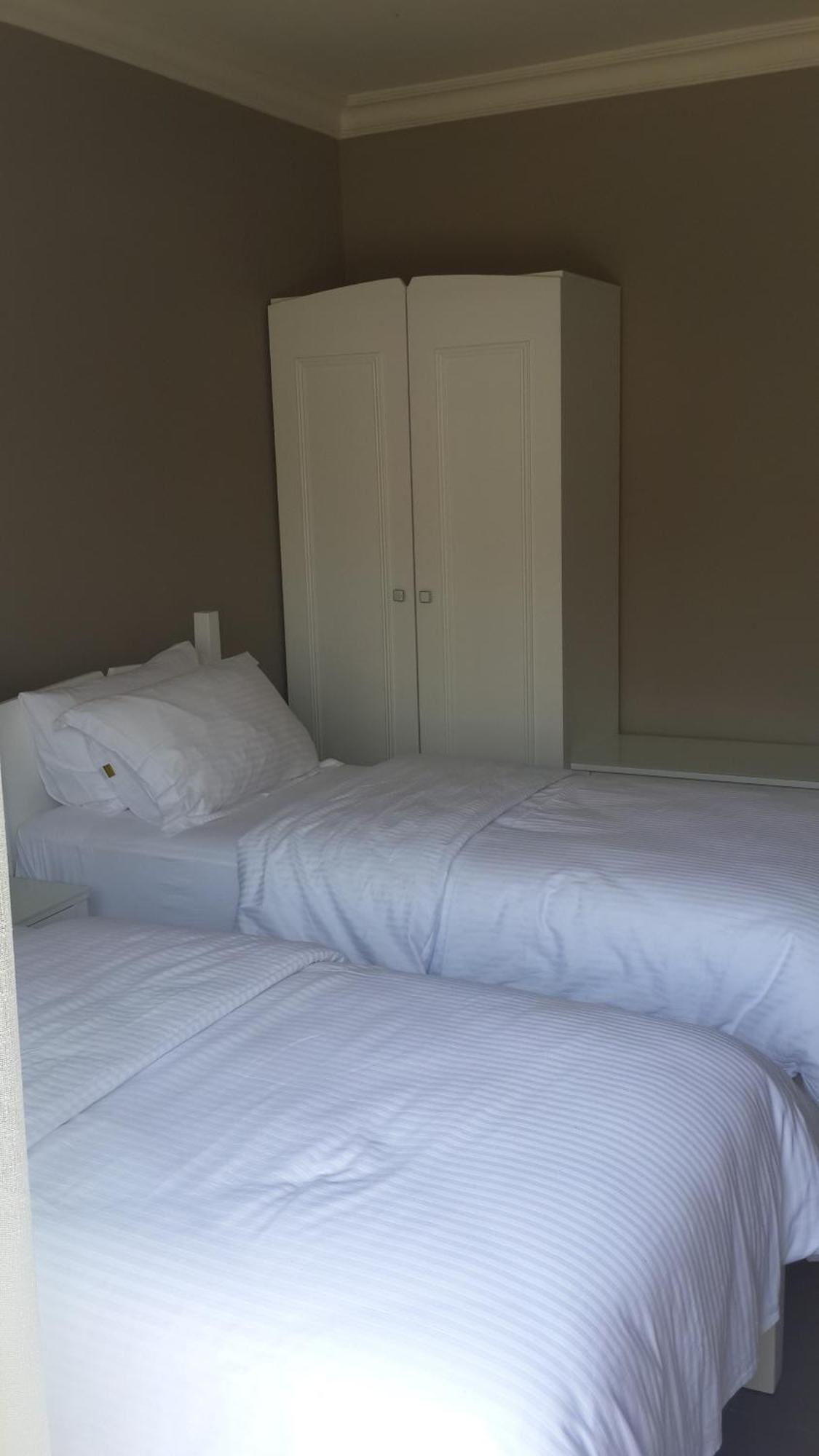 Samira Exclusive Hotel & Apartments Kalkan Room photo