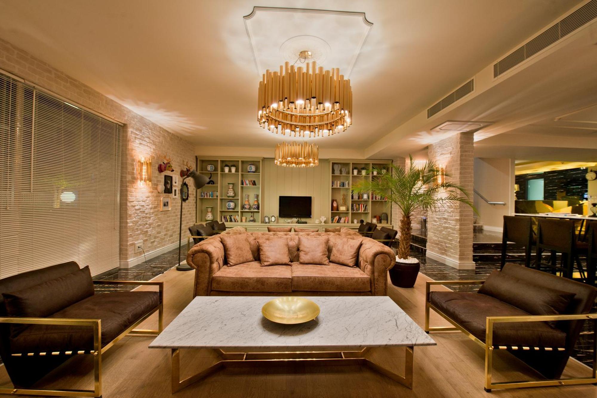 Samira Exclusive Hotel & Apartments Kalkan Exterior photo